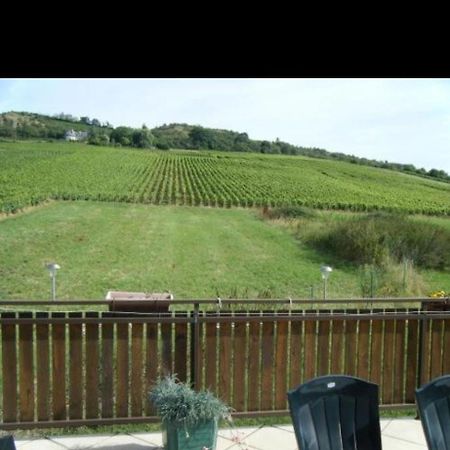 Maison Au Milieu Des Vignes Moroges Екстериор снимка